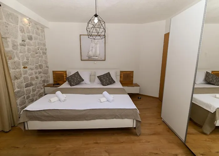 Ciciliani Trogir