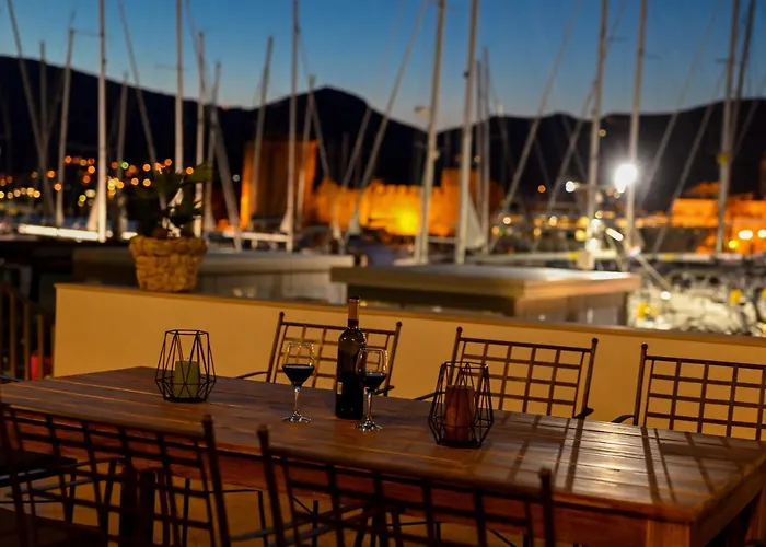 Ciciliani Daire Trogir