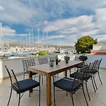 Ciciliani