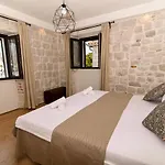 Ciciliani * טרוגיר