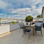 Apartment Ciciliani Trogir